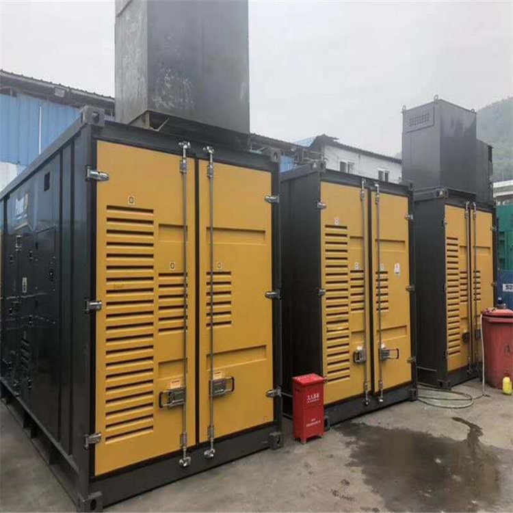 琼海温度变化对不同类型欠压保护装置的可靠性影响有何差异？